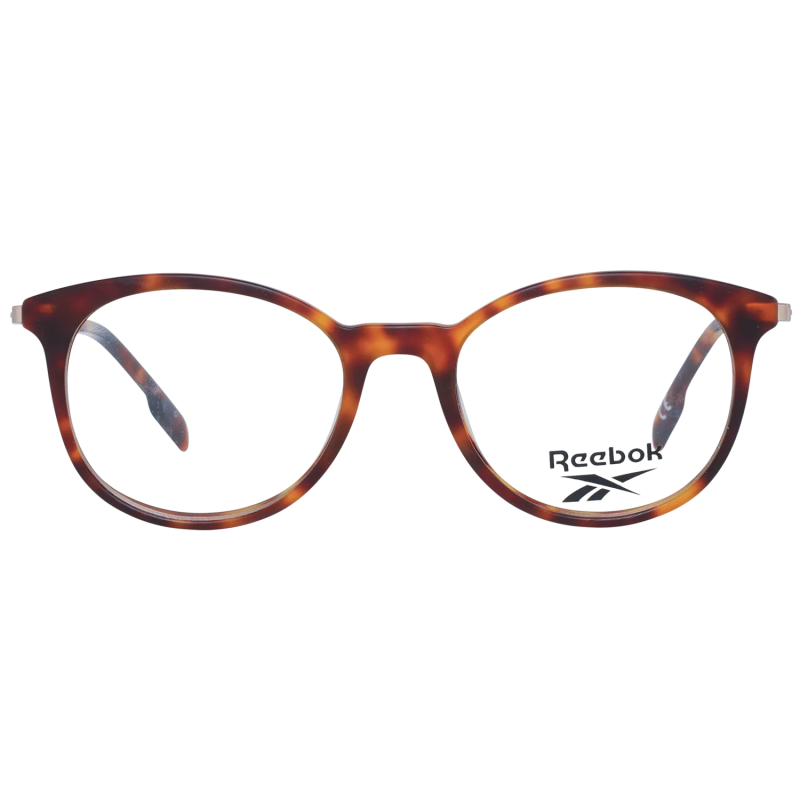 MONTATURE DA VISTA UNISEX REEBOK RV9597 4903