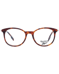 MONTATURE DA VISTA UNISEX REEBOK RV9597 4903