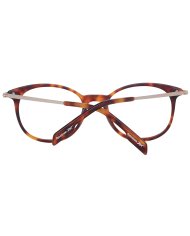 MONTATURE DA VISTA UNISEX REEBOK RV9597 4903