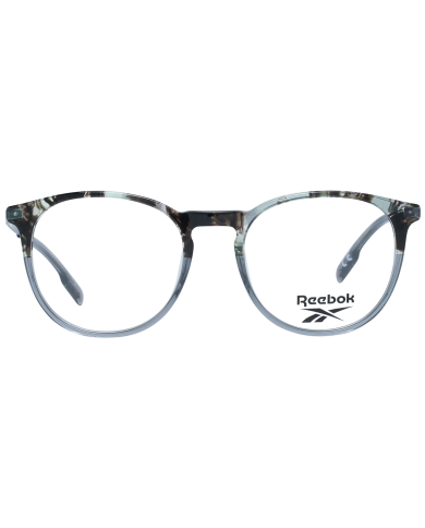 MONTATURE DA VISTA UNISEX REEBOK RV9604 5202