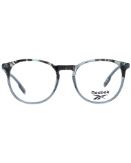 MONTATURE DA VISTA UNISEX REEBOK RV9604 5202