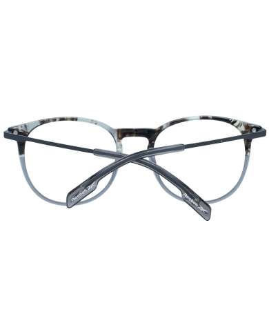 MONTATURE DA VISTA UNISEX REEBOK RV9604 5202