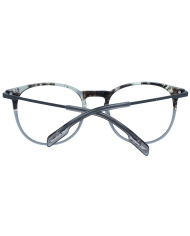 MONTATURE DA VISTA UNISEX REEBOK RV9604 5202