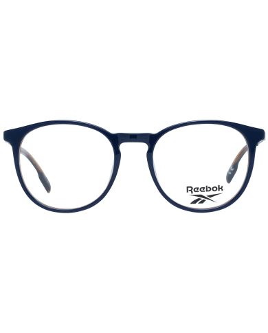 MONTATURE DA VISTA UNISEX REEBOK RV9604 5203