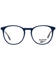 MONTATURE DA VISTA UNISEX REEBOK RV9604 5203