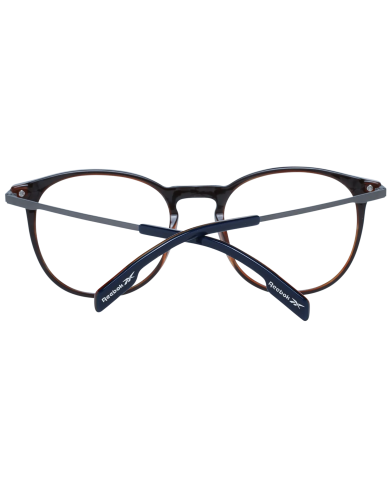 MONTATURE DA VISTA UNISEX REEBOK RV9604 5203