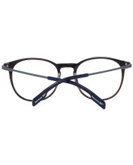 MONTATURE DA VISTA UNISEX REEBOK RV9604 5203