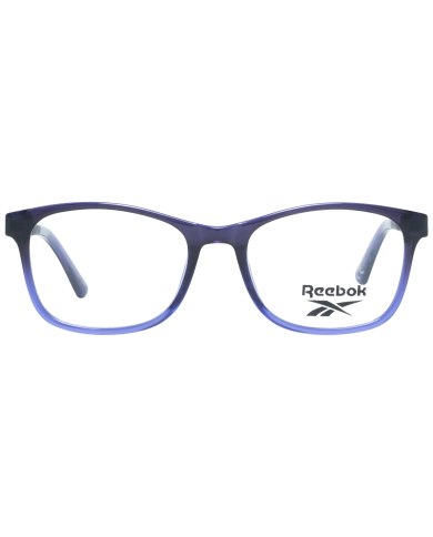 MONTATURE DA VISTA UNISEX REEBOK RV6019 4806