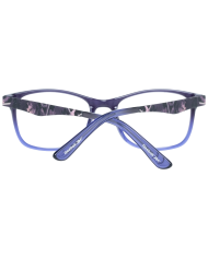 MONTATURE DA VISTA UNISEX REEBOK RV6019 4806