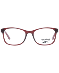 MONTATURE DA VISTA UNISEX REEBOK RV6019 4807