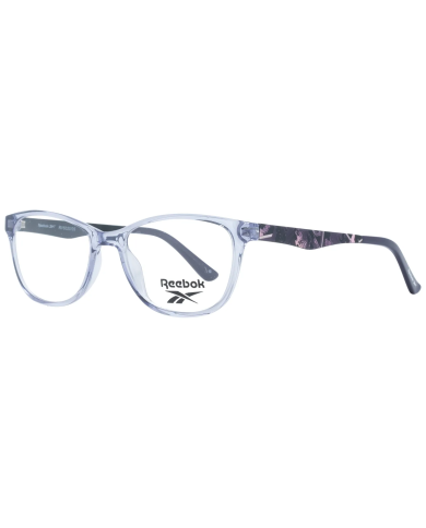 MONTATURE DA VISTA UNISEX REEBOK RV6020 5005