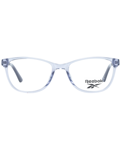 MONTATURE DA VISTA UNISEX REEBOK RV6020 5005