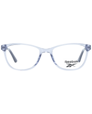 MONTATURE DA VISTA UNISEX REEBOK RV6020 5005