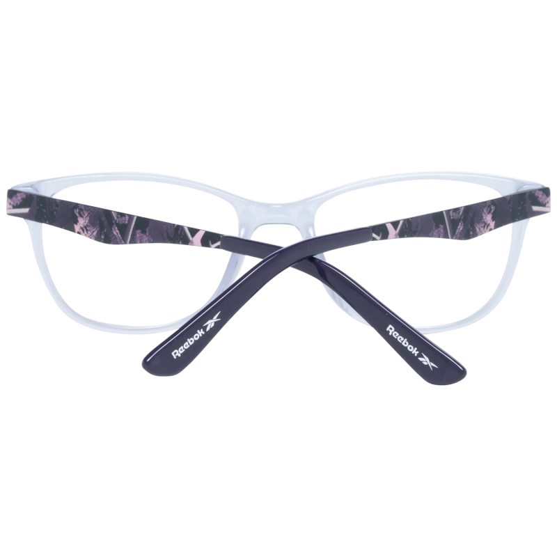 MONTATURE DA VISTA UNISEX REEBOK RV6020 5005