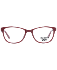 MONTATURE DA VISTA UNISEX REEBOK RV6020 5006