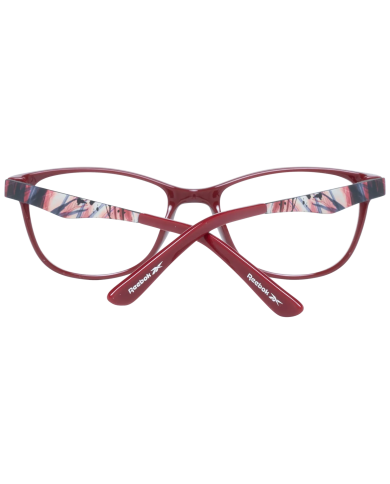 MONTATURE DA VISTA UNISEX REEBOK RV6020 5006