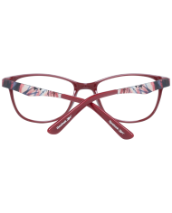 MONTATURE DA VISTA UNISEX REEBOK RV6020 5006