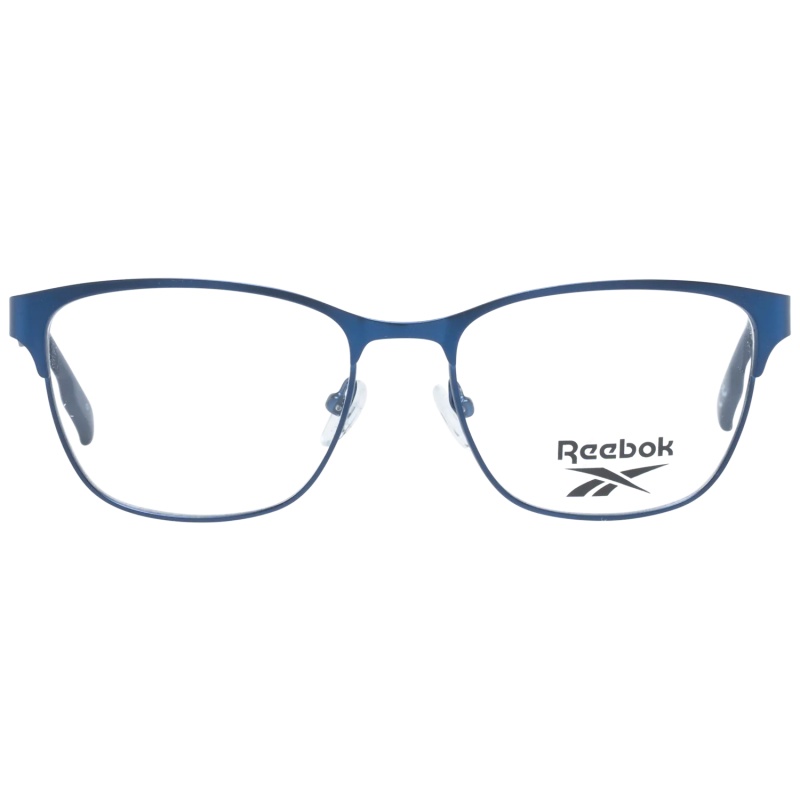 MONTATURE DA VISTA UNISEX REEBOK RV8548 5002V