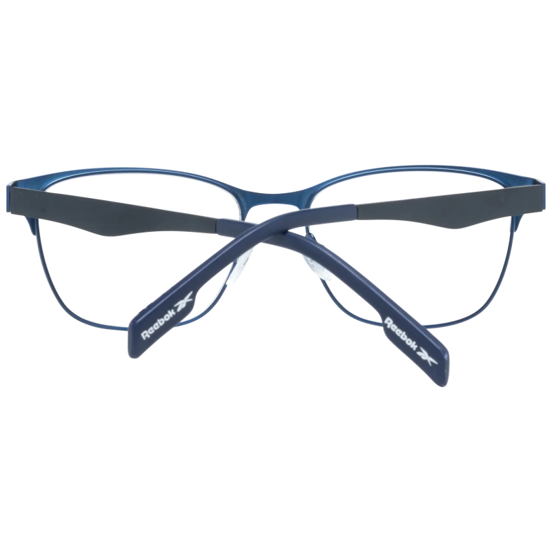 MONTATURE DA VISTA UNISEX REEBOK RV8548 5002V