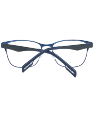 MONTATURE DA VISTA UNISEX REEBOK RV8548 5002V