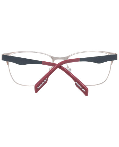 MONTATURE DA VISTA UNISEX REEBOK RV8548 5003V