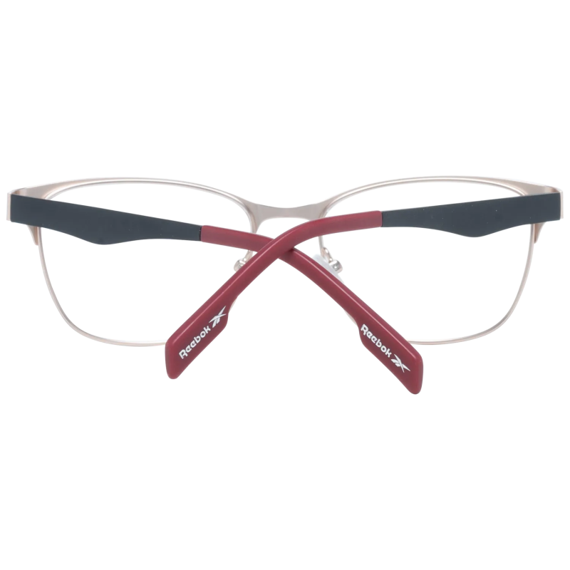 MONTATURE DA VISTA UNISEX REEBOK RV8548 5003V