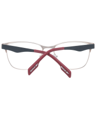 MONTATURE DA VISTA UNISEX REEBOK RV8548 5003V