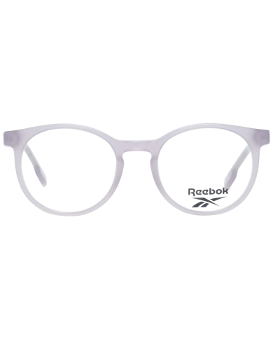 MONTATURE DA VISTA UNISEX REEBOK RV9015 4703V