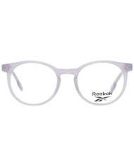 MONTATURE DA VISTA UNISEX REEBOK RV9015 4703V