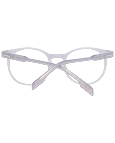 MONTATURE DA VISTA UNISEX REEBOK RV9015 4703V