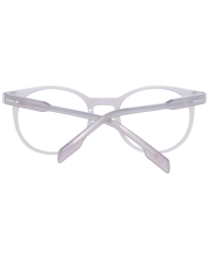 MONTATURE DA VISTA UNISEX REEBOK RV9015 4703V