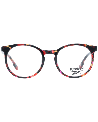 MONTATURE DA VISTA UNISEX REEBOK RV9015 5106V