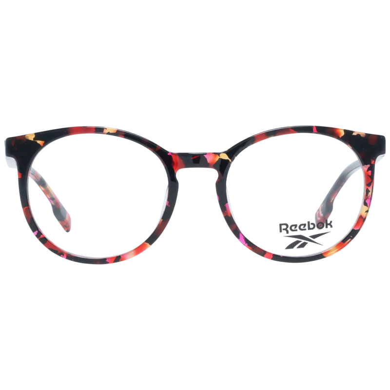 MONTATURE DA VISTA UNISEX REEBOK RV9015 5106V