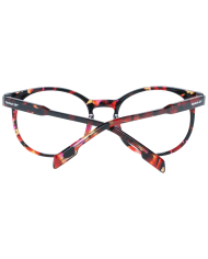 MONTATURE DA VISTA UNISEX REEBOK RV9015 5106V