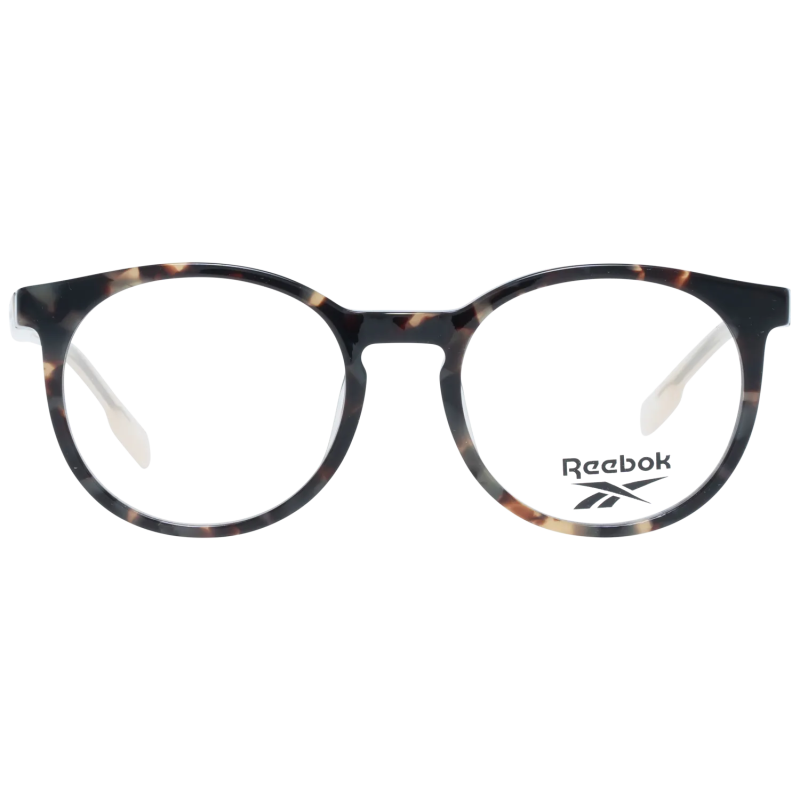 MONTATURE DA VISTA UNISEX REEBOK RV9015 5108V
