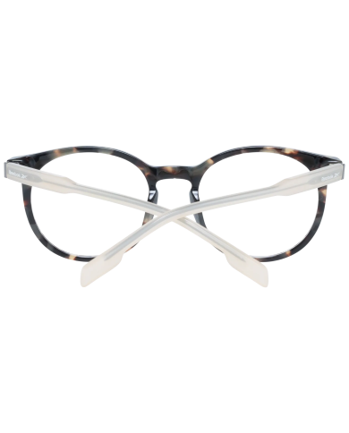 MONTATURE DA VISTA UNISEX REEBOK RV9015 5108V