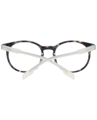 MONTATURE DA VISTA UNISEX REEBOK RV9015 5108V