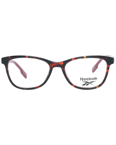 MONTATURE DA VISTA UNISEX REEBOK RV9016 4904V