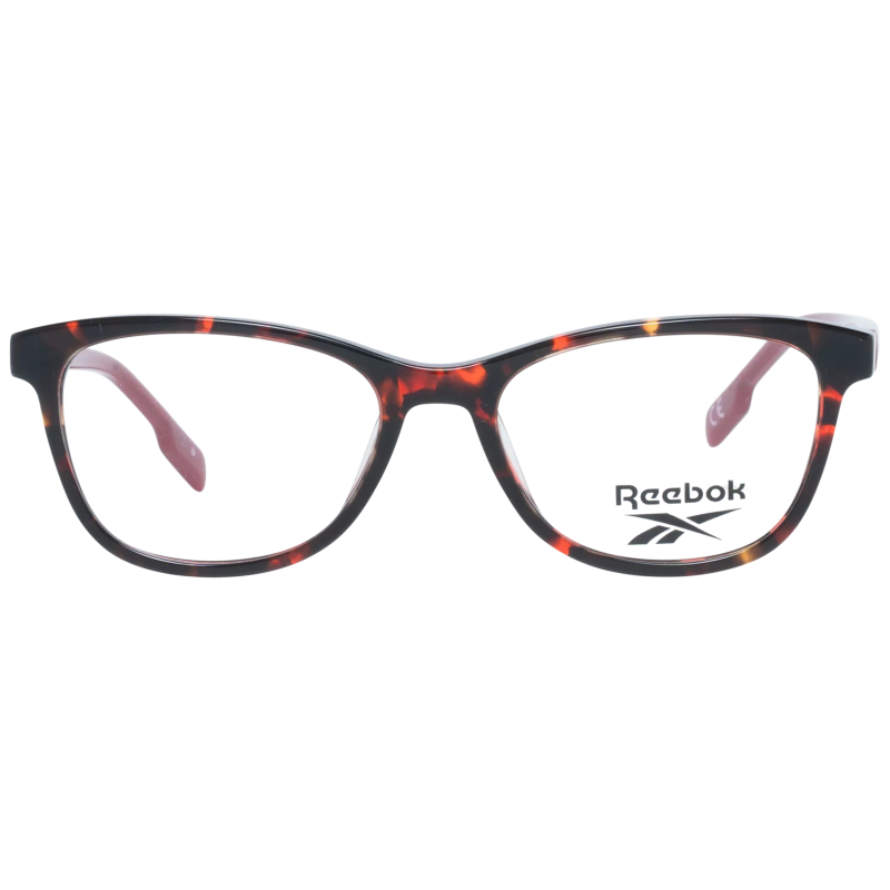 MONTATURE DA VISTA UNISEX REEBOK RV9016 4904V