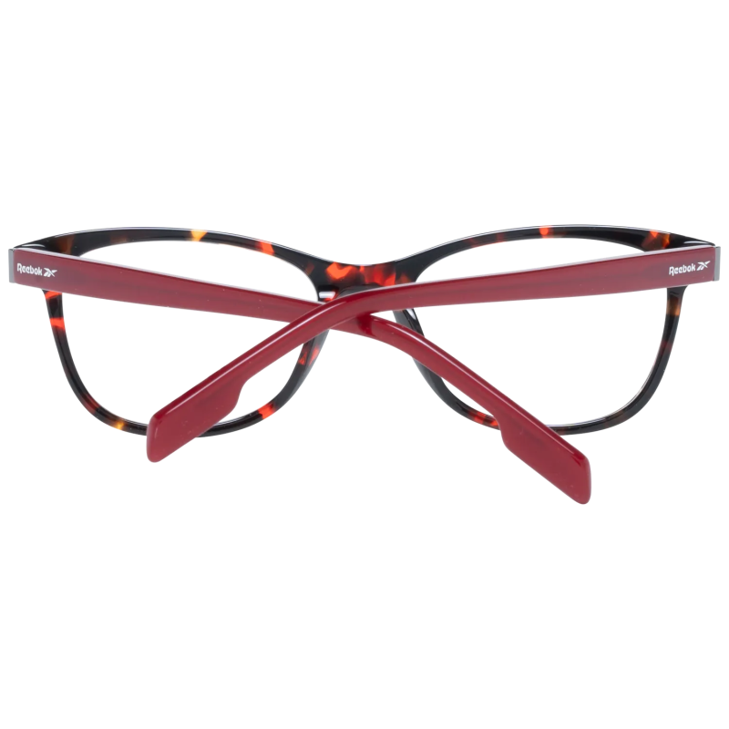 MONTATURE DA VISTA UNISEX REEBOK RV9016 4904V