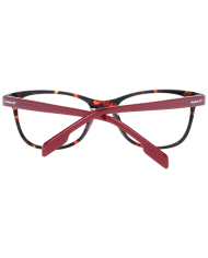 MONTATURE DA VISTA UNISEX REEBOK RV9016 4904V