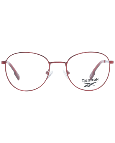 MONTATURE DA VISTA UNISEX REEBOK RV9019 4903V