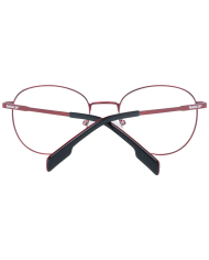 MONTATURE DA VISTA UNISEX REEBOK RV9019 4903V