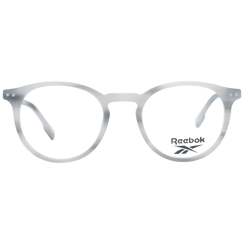 MONTATURE DA VISTA UNISEX REEBOK RV9020 4902V