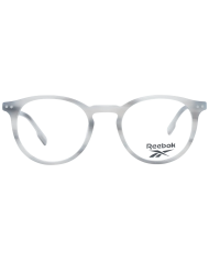 MONTATURE DA VISTA UNISEX REEBOK RV9020 4902V