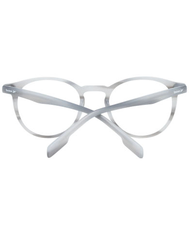 MONTATURE DA VISTA UNISEX REEBOK RV9020 4902V