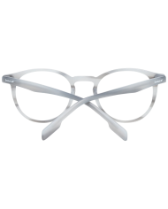 MONTATURE DA VISTA UNISEX REEBOK RV9020 4902V