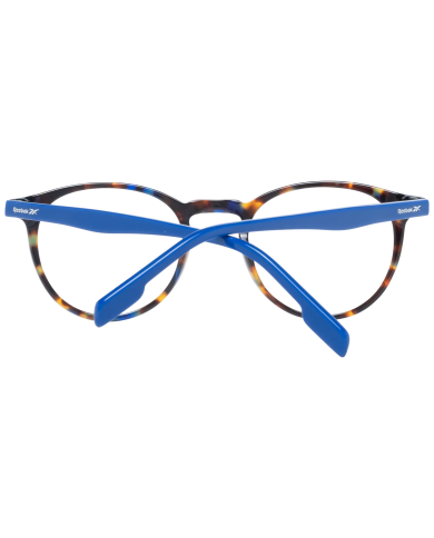 MONTATURE DA VISTA UNISEX REEBOK RV9020 4905V