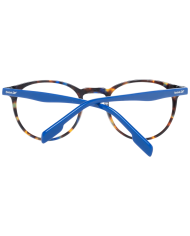 MONTATURE DA VISTA UNISEX REEBOK RV9020 4905V