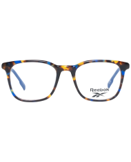 MONTATURE DA VISTA UNISEX REEBOK RV9023 4803